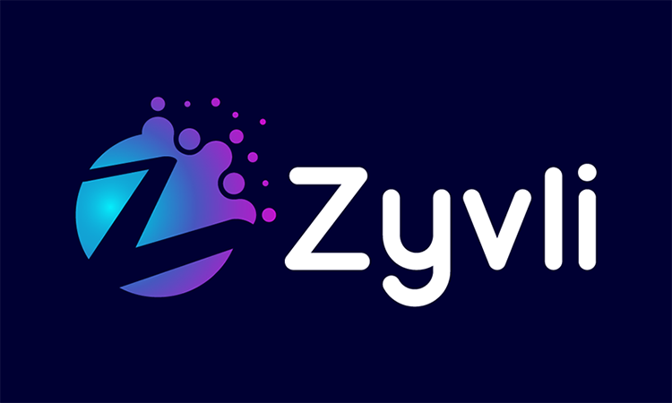 Zyvli.com - buy Best premium domains